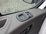 2025 Ford Transit 250 Medium Roof RWD Upfitted Cargo Van for sale #T256026 - photo 28