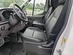 2025 Ford Transit 250 Medium Roof RWD Upfitted Cargo Van for sale #T256026 - photo 29