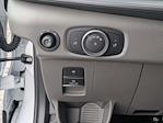 2025 Ford Transit 250 Medium Roof RWD Upfitted Cargo Van for sale #T256026 - photo 32