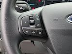 2025 Ford Transit 250 Medium Roof RWD Upfitted Cargo Van for sale #T256026 - photo 33