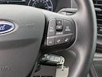 2025 Ford Transit 250 Medium Roof RWD Upfitted Cargo Van for sale #T256026 - photo 36