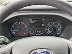 2025 Ford Transit 250 Medium Roof RWD Upfitted Cargo Van for sale #T256026 - photo 38