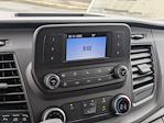 2025 Ford Transit 250 Medium Roof RWD Upfitted Cargo Van for sale #T256026 - photo 39