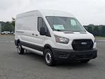 2025 Ford Transit 250 Medium Roof RWD Upfitted Cargo Van for sale #T256026 - photo 5