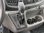 2025 Ford Transit 250 Medium Roof RWD Upfitted Cargo Van for sale #T256026 - photo 43
