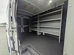 2025 Ford Transit 250 Medium Roof RWD Upfitted Cargo Van for sale #T256026 - photo 48