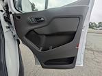 2025 Ford Transit 250 Medium Roof RWD Upfitted Cargo Van for sale #T256026 - photo 50