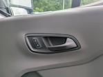 2025 Ford Transit 250 Medium Roof RWD Upfitted Cargo Van for sale #T256026 - photo 52