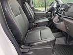 2025 Ford Transit 250 Medium Roof RWD Upfitted Cargo Van for sale #T256026 - photo 55