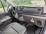 2025 Ford Transit 250 Medium Roof RWD Upfitted Cargo Van for sale #T256026 - photo 58