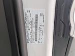 2025 Ford Transit 250 Medium Roof RWD Upfitted Cargo Van for sale #T256026 - photo 60