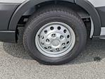 2025 Ford Transit 250 Medium Roof AWD Empty Cargo Van for sale #T256029 - photo 11
