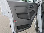 2025 Ford Transit 250 Medium Roof AWD Empty Cargo Van for sale #T256029 - photo 12