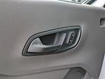 2025 Ford Transit 250 Medium Roof AWD Empty Cargo Van for sale #T256029 - photo 13