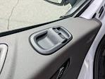 2025 Ford Transit 250 Medium Roof AWD Empty Cargo Van for sale #T256029 - photo 14