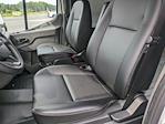 2025 Ford Transit 250 Medium Roof AWD Empty Cargo Van for sale #T256029 - photo 15