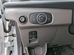 2025 Ford Transit 250 Medium Roof AWD Empty Cargo Van for sale #T256029 - photo 16