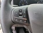 2025 Ford Transit 250 Medium Roof AWD Empty Cargo Van for sale #T256029 - photo 17