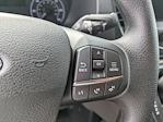 2025 Ford Transit 250 Medium Roof AWD Empty Cargo Van for sale #T256029 - photo 18