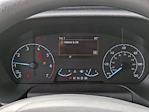 2025 Ford Transit 250 Medium Roof AWD Empty Cargo Van for sale #T256029 - photo 19
