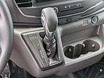 2025 Ford Transit 250 Medium Roof AWD Empty Cargo Van for sale #T256029 - photo 24