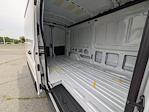 2025 Ford Transit 250 Medium Roof AWD Empty Cargo Van for sale #T256029 - photo 25