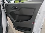 2025 Ford Transit 250 Medium Roof AWD Empty Cargo Van for sale #T256029 - photo 26