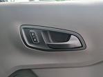 2025 Ford Transit 250 Medium Roof AWD Empty Cargo Van for sale #T256029 - photo 27