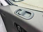 2025 Ford Transit 250 Medium Roof AWD Empty Cargo Van for sale #T256029 - photo 28