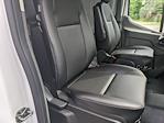 2025 Ford Transit 250 Medium Roof AWD Empty Cargo Van for sale #T256029 - photo 29