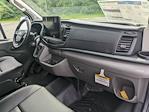 2025 Ford Transit 250 Medium Roof AWD Empty Cargo Van for sale #T256029 - photo 30