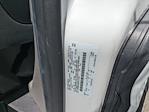 2025 Ford Transit 250 Medium Roof AWD Empty Cargo Van for sale #T256029 - photo 31