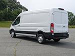 2025 Ford Transit 250 Medium Roof AWD Empty Cargo Van for sale #T256029 - photo 6