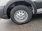 2025 Ford Transit 250 Medium Roof AWD Empty Cargo Van for sale #T256030 - photo 21