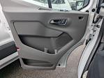 2025 Ford Transit 250 Medium Roof AWD Empty Cargo Van for sale #T256030 - photo 23