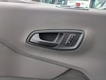 2025 Ford Transit 250 Medium Roof AWD Empty Cargo Van for sale #T256030 - photo 25
