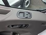 2025 Ford Transit 250 Medium Roof AWD Empty Cargo Van for sale #T256030 - photo 26