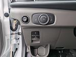 2025 Ford Transit 250 Medium Roof AWD Empty Cargo Van for sale #T256030 - photo 29