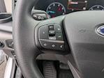 2025 Ford Transit 250 Medium Roof AWD Empty Cargo Van for sale #T256030 - photo 31