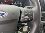 2025 Ford Transit 250 Medium Roof AWD Empty Cargo Van for sale #T256030 - photo 32
