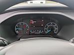 2025 Ford Transit 250 Medium Roof AWD Empty Cargo Van for sale #T256030 - photo 34