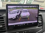 2025 Ford Transit 250 Medium Roof AWD Empty Cargo Van for sale #T256030 - photo 41