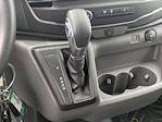 2025 Ford Transit 250 Medium Roof AWD Empty Cargo Van for sale #T256030 - photo 45