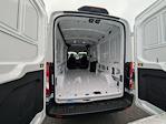 2025 Ford Transit 250 Medium Roof AWD Empty Cargo Van for sale #T256030 - photo 46