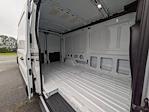 2025 Ford Transit 250 Medium Roof AWD Empty Cargo Van for sale #T256030 - photo 49