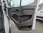 2025 Ford Transit 250 Medium Roof AWD Empty Cargo Van for sale #T256030 - photo 50