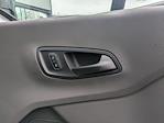 2025 Ford Transit 250 Medium Roof AWD Empty Cargo Van for sale #T256030 - photo 53