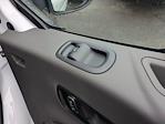 2025 Ford Transit 250 Medium Roof AWD Empty Cargo Van for sale #T256030 - photo 54