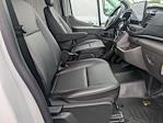 2025 Ford Transit 250 Medium Roof AWD Empty Cargo Van for sale #T256030 - photo 56