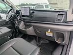 2025 Ford Transit 250 Medium Roof AWD Empty Cargo Van for sale #T256030 - photo 59